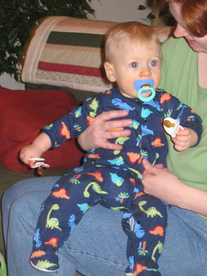 00IMG_1410