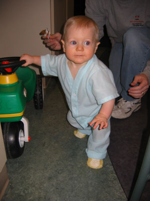 05IMG_1285