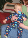 00IMG_1410