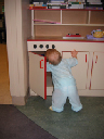 01IMG_1281
