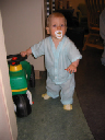 04IMG_1284