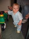 05IMG_1285