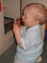 09IMG_1411