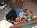 104IMG_1292