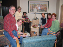 16IMG_1290