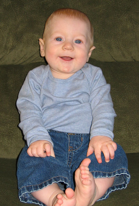 Adam07