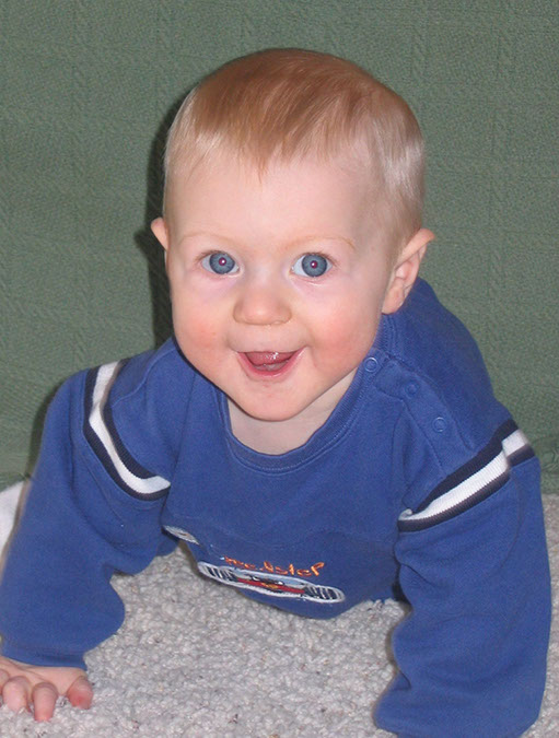 Adam09