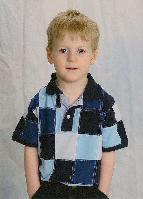 Adam48