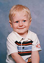 Adam18