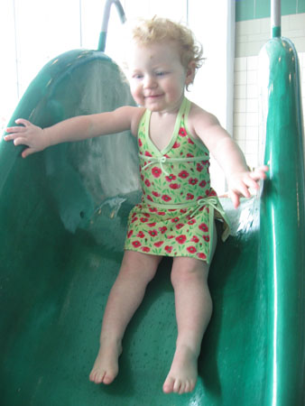 02IMG_0749