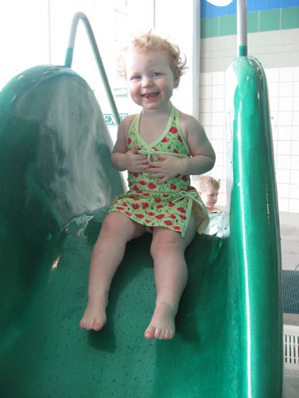 03IMG_0748