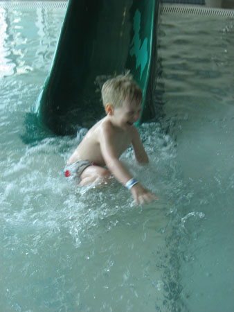 05IMG_0761