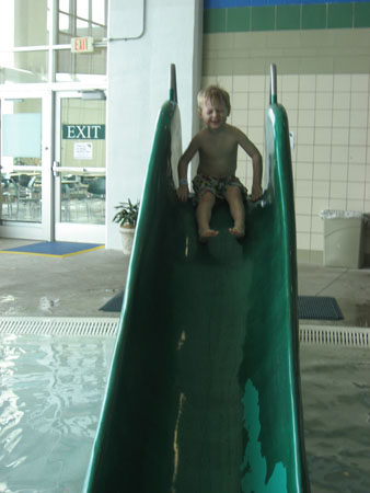 06IMG_0760