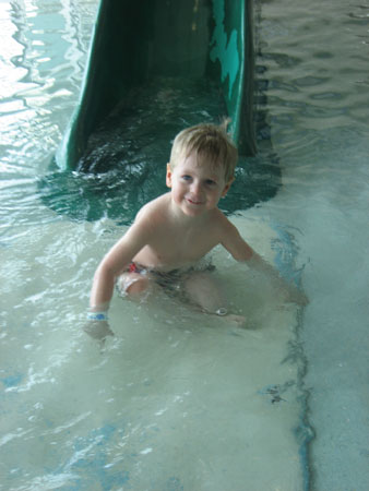 07IMG_0762