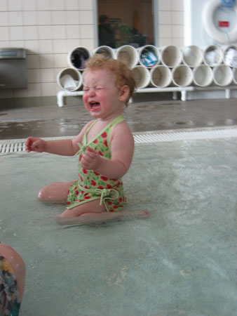 08IMG_0774