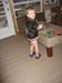 22IMG_1232