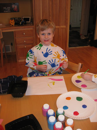 06IMG_9472