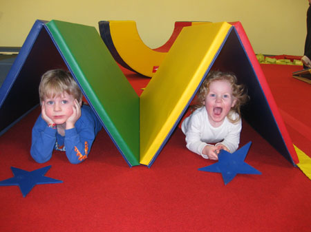 07IMG_9482