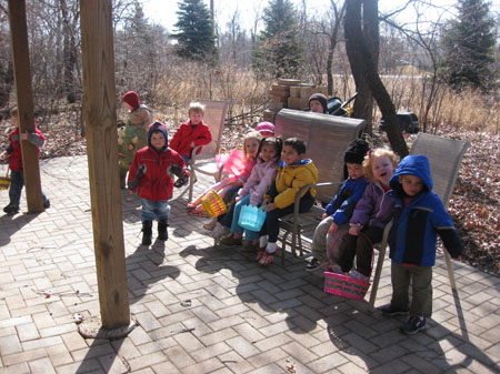 15IMG_9497