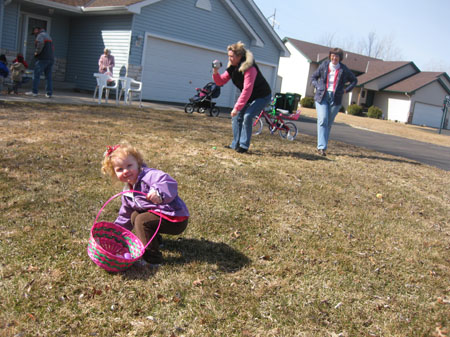 17IMG_9516