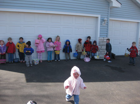 24IMG_9547