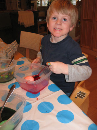28IMG_9557