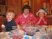 30IMG_9578