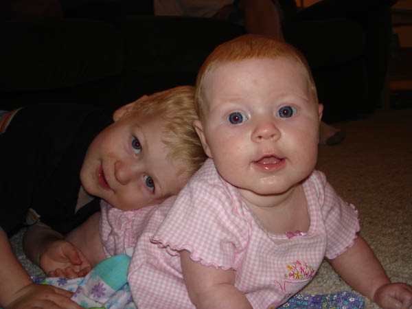 21DSC02618