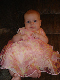 01DSC02236-good