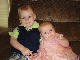 02DSC02289-good