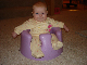 14DSC02380