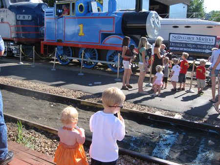 06IMG_3901