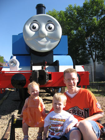 07IMG_3909