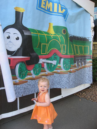 09IMG_3922