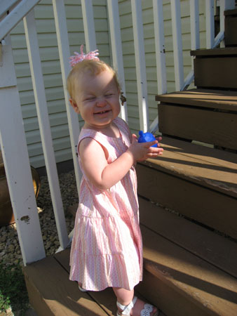 18IMG_4249