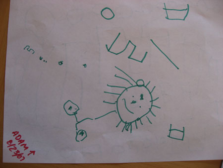 23IMG_4482