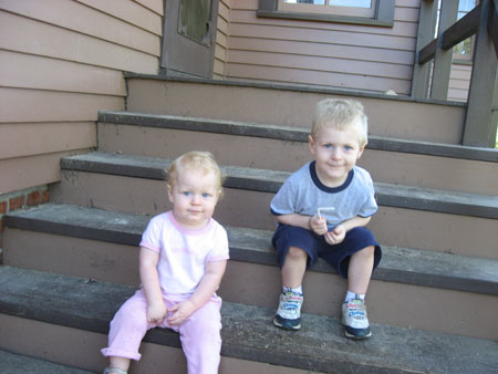50IMG_5140