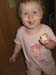 19IMG_4290
