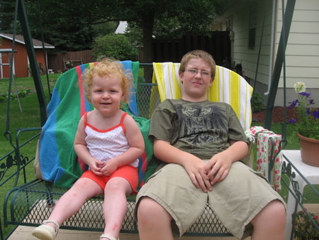 04IMG_1952
