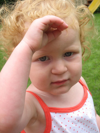 05IMG_1963