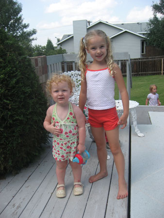 05IMG_3077