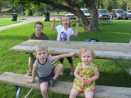 07IMG_3110
