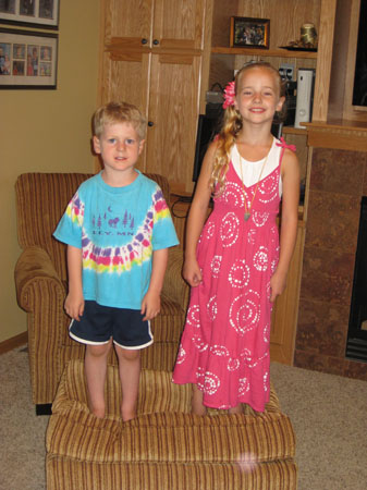 01IMG_1909