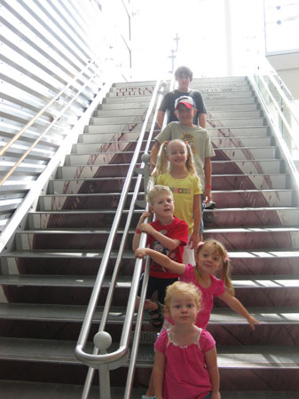 03IMG_2053