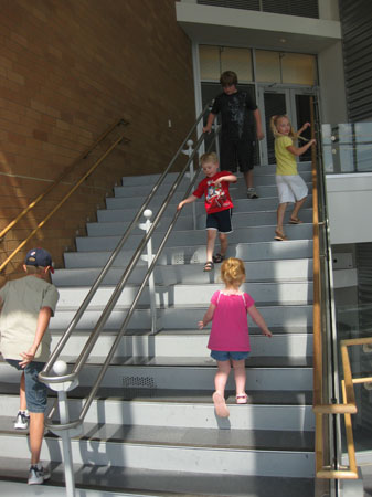 04IMG_2045