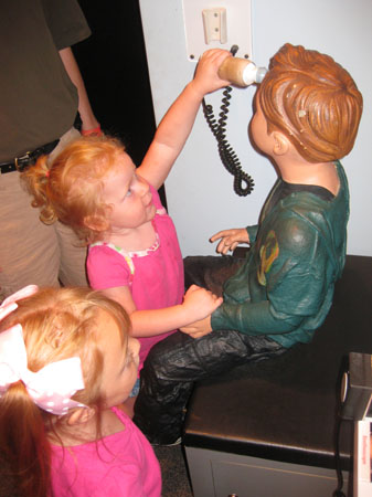 05IMG_2057