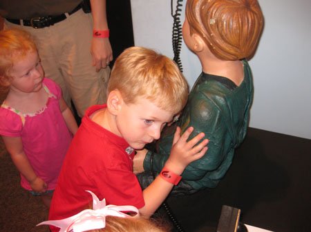06IMG_2059