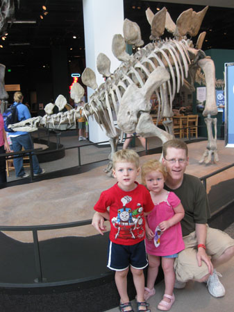 09IMG_2074
