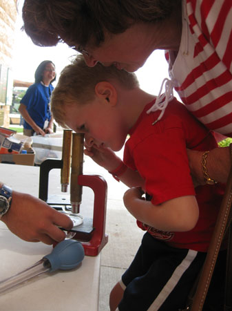 20IMG_2149