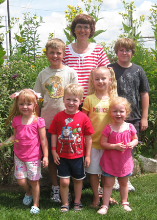 21Grandkids_5x7
